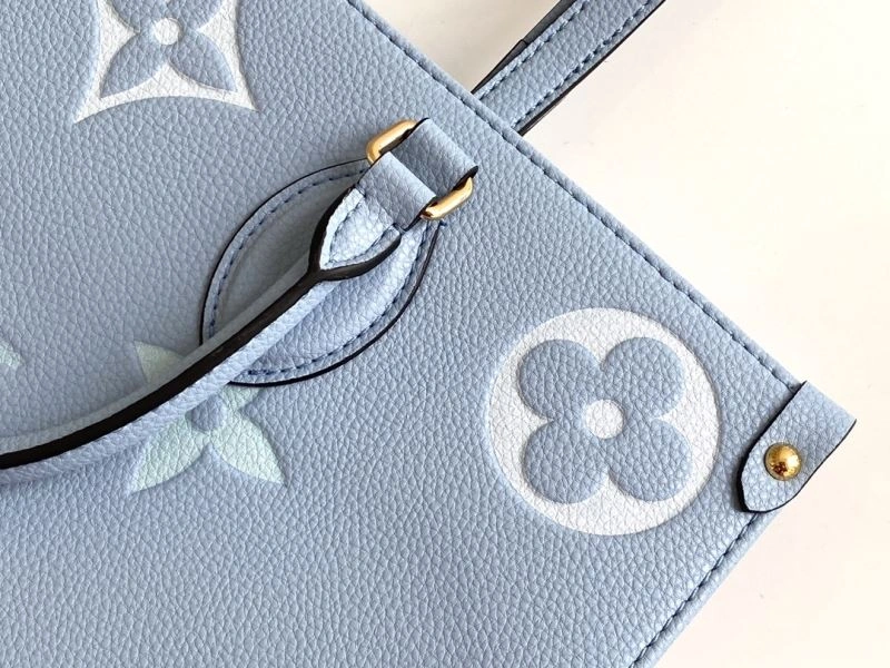 FreshLook Louis Vuitton Shopping Bags 94206