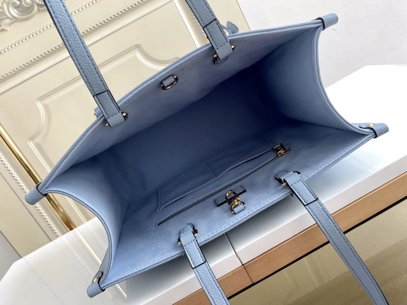 FreshLook Louis Vuitton Shopping Bags 94206