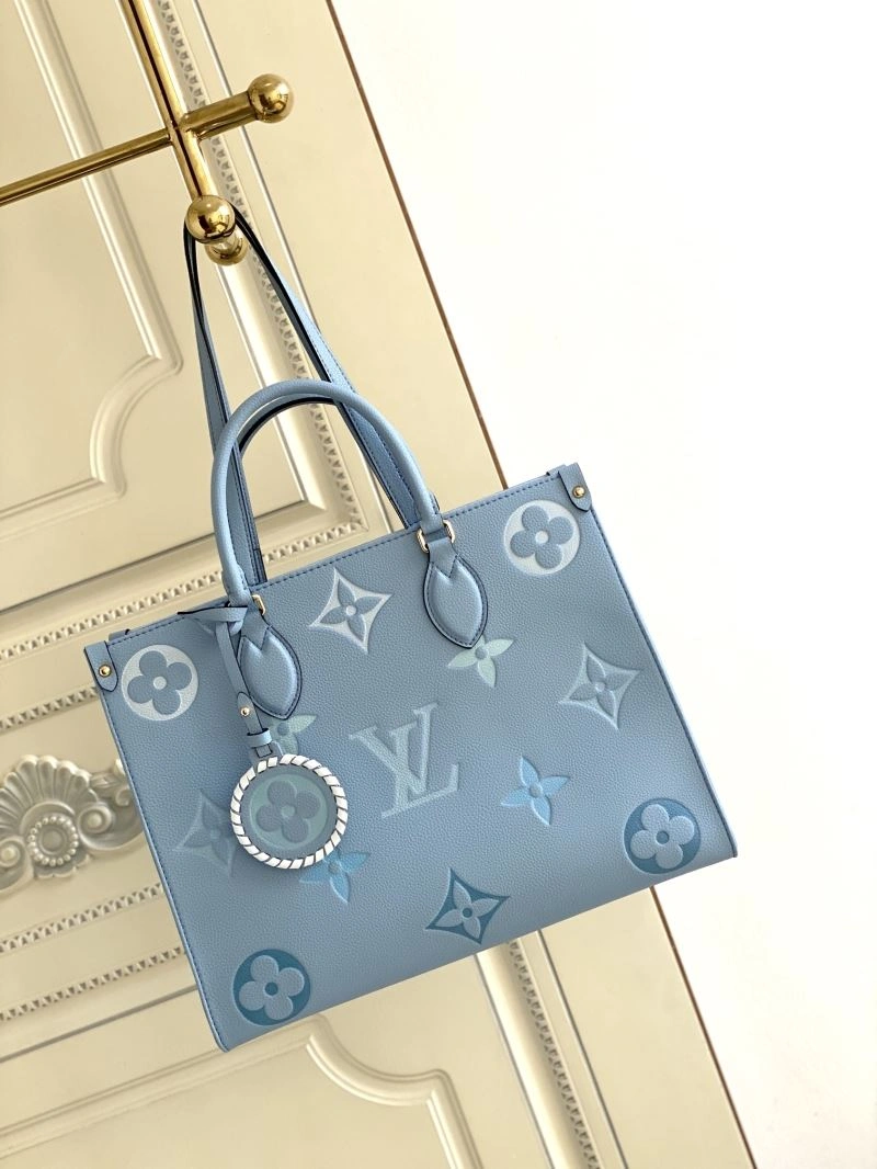 FreshLook Louis Vuitton Shopping Bags 94206