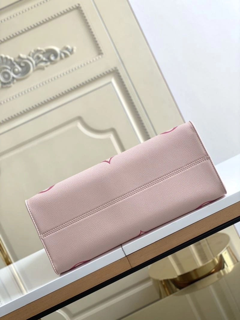 StreetReady Louis Vuitton Shopping Bags 94203