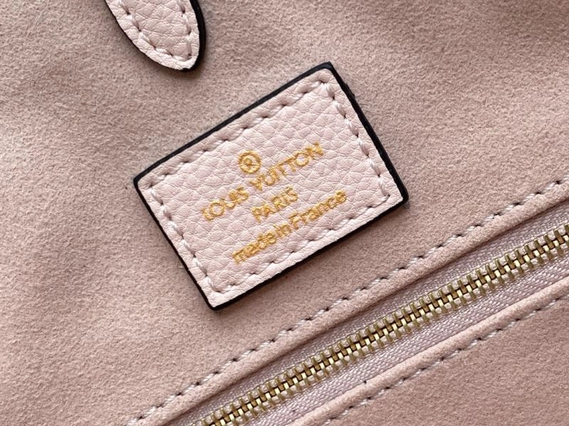StreetReady Louis Vuitton Shopping Bags 94203