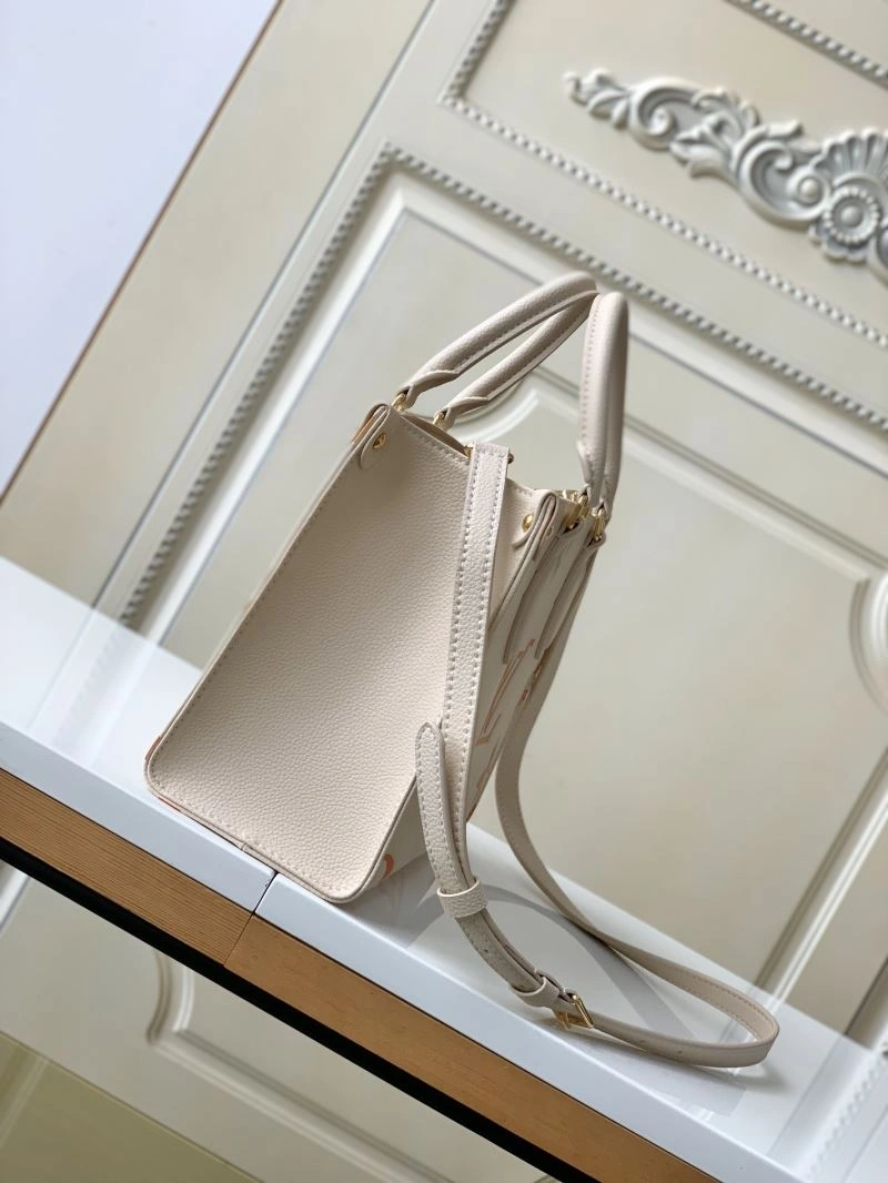 Louis Vuitton Shopping Bags HighPerformance 94204