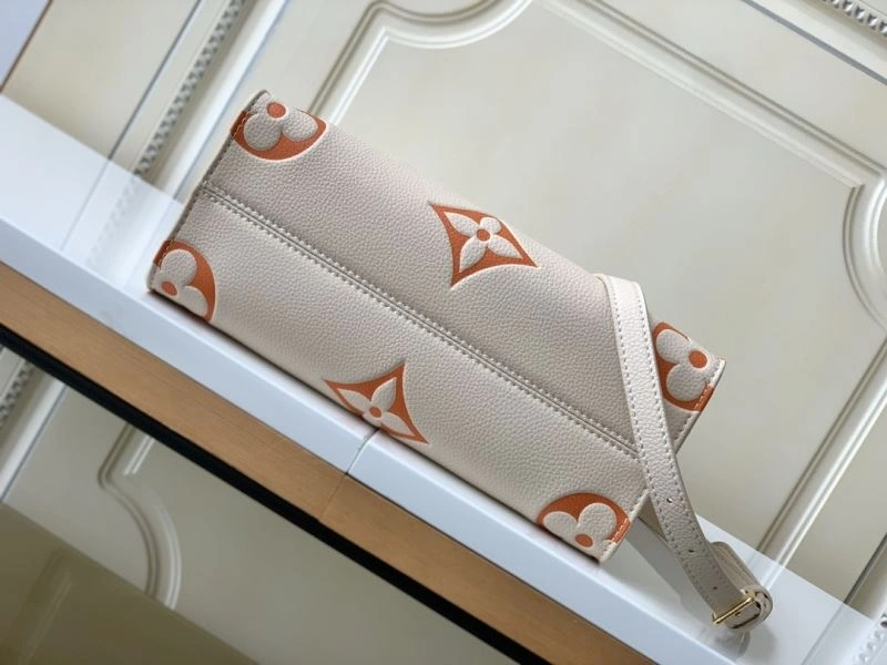 Louis Vuitton Shopping Bags HighPerformance 94204