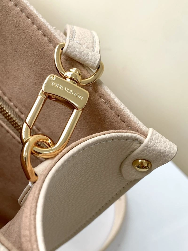 Louis Vuitton Shopping Bags HighPerformance 94204