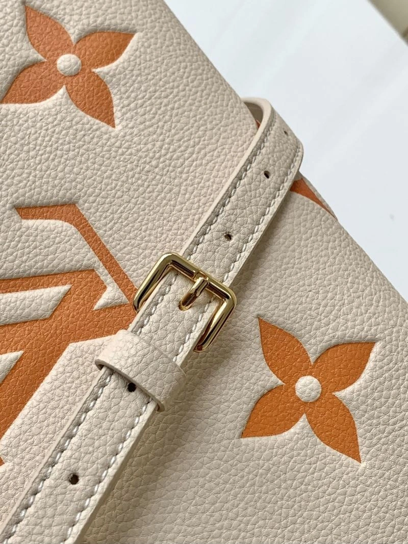 Louis Vuitton Shopping Bags HighPerformance 94204