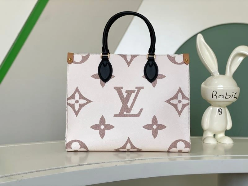 Lightweight Louis Vuitton Shopping Bags 94046