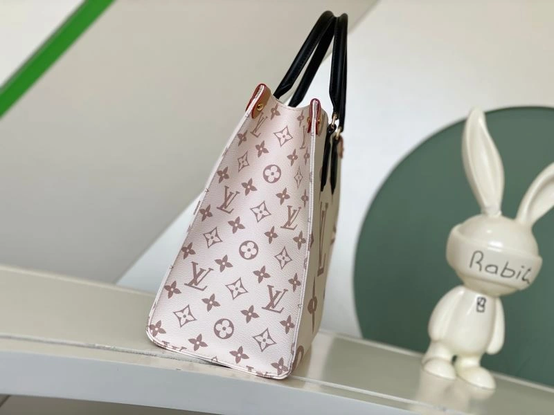Lightweight Louis Vuitton Shopping Bags 94046