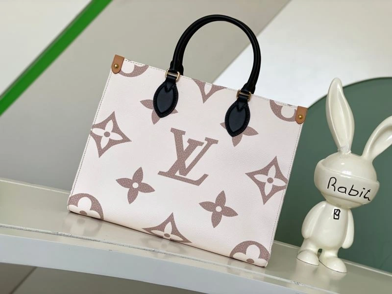 Lightweight Louis Vuitton Shopping Bags 94046