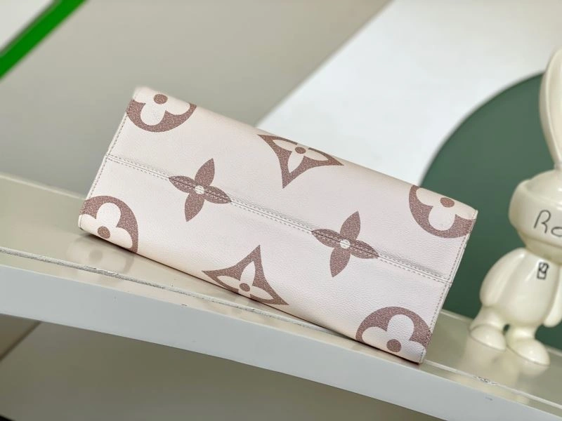 Lightweight Louis Vuitton Shopping Bags 94046