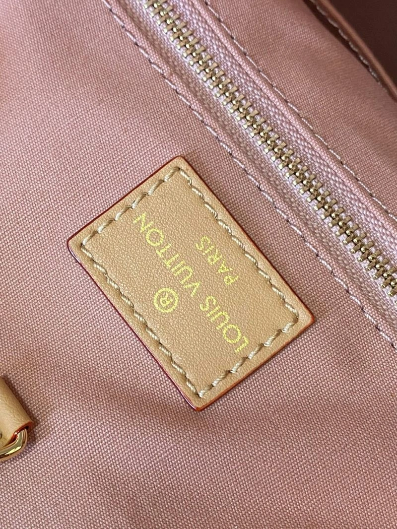 Lightweight Louis Vuitton Shopping Bags 94046