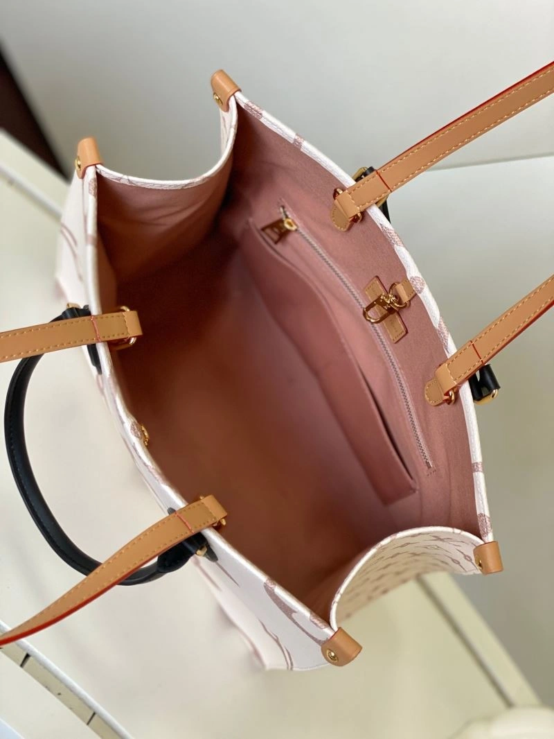 Lightweight Louis Vuitton Shopping Bags 94046