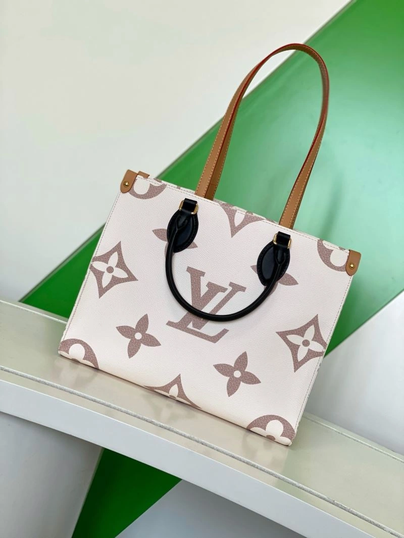 Lightweight Louis Vuitton Shopping Bags 94046