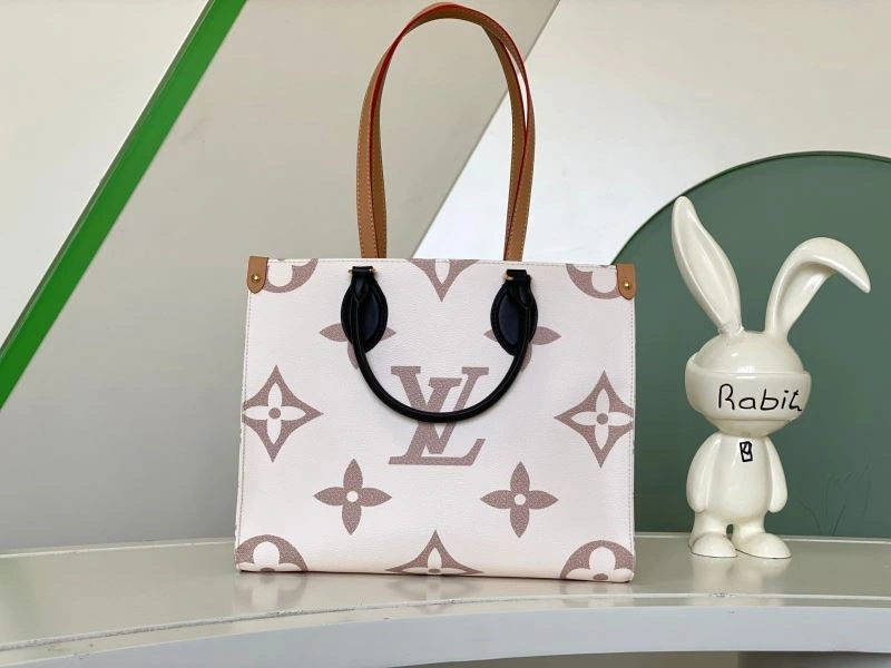 Lightweight Louis Vuitton Shopping Bags 94046