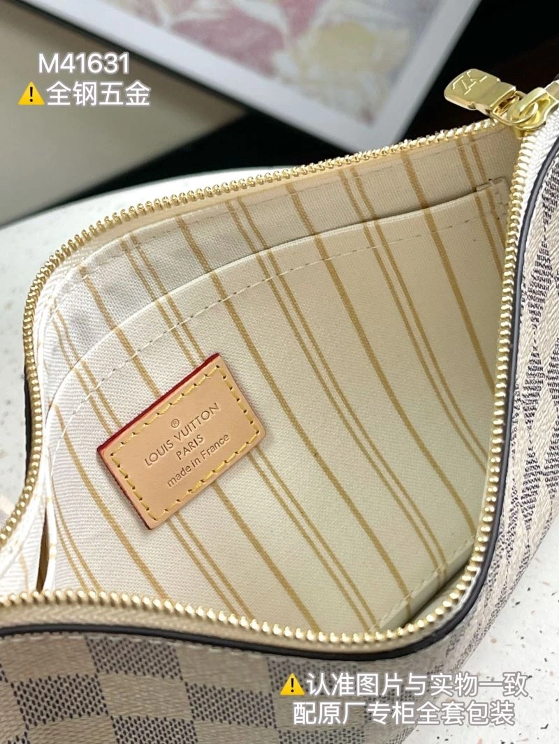 Sustainable Louis Vuitton Shopping Bags 94006