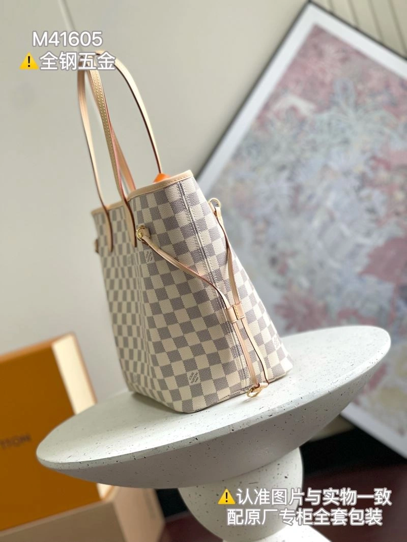Louis Vuitton Shopping Bags HighQuality 94004