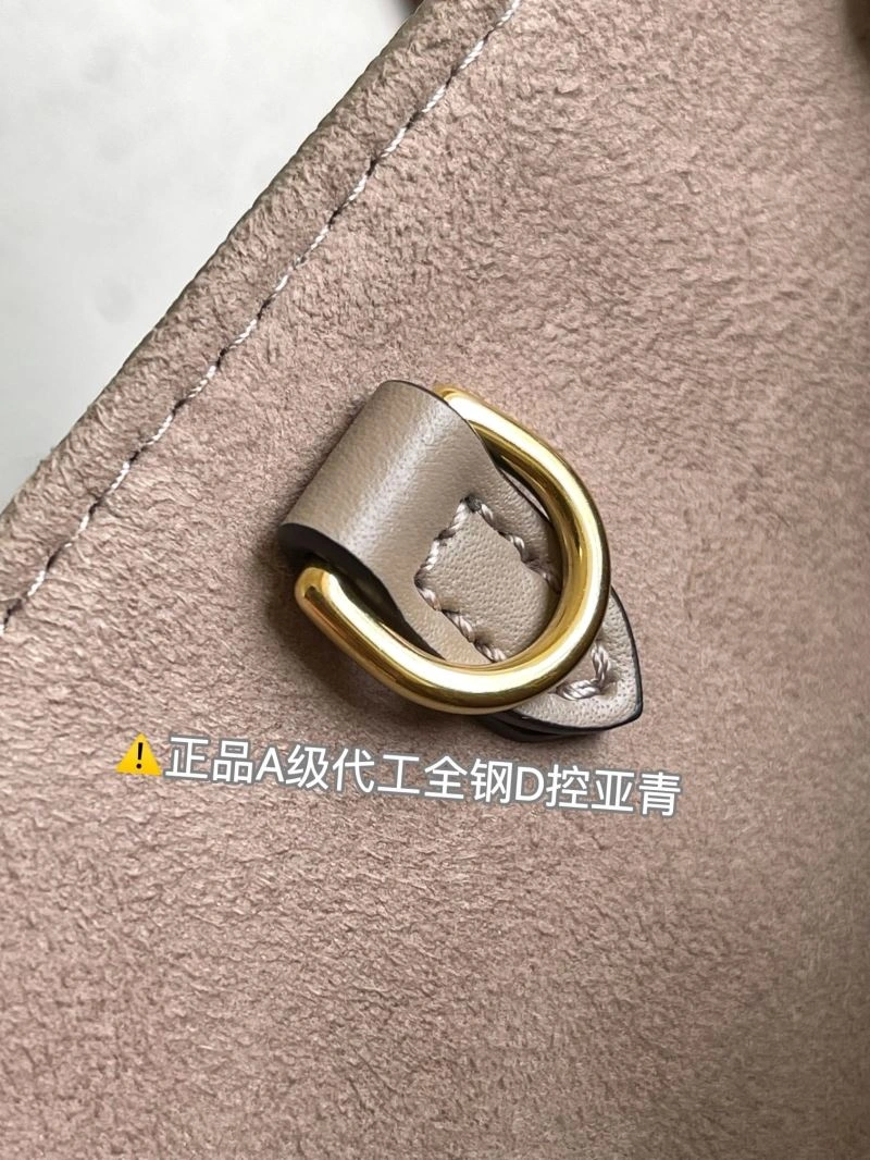 Louis Vuitton Shopping Bags WrinkleFree 93998