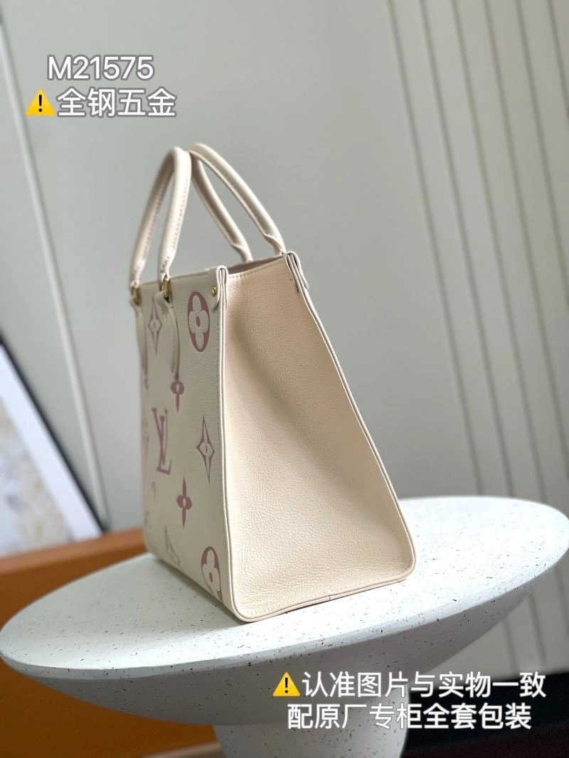 Louis Vuitton Shopping Bags AllSeason 94000