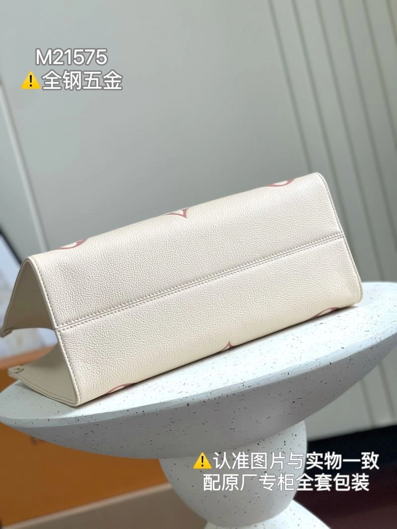 Louis Vuitton Shopping Bags AllSeason 94000
