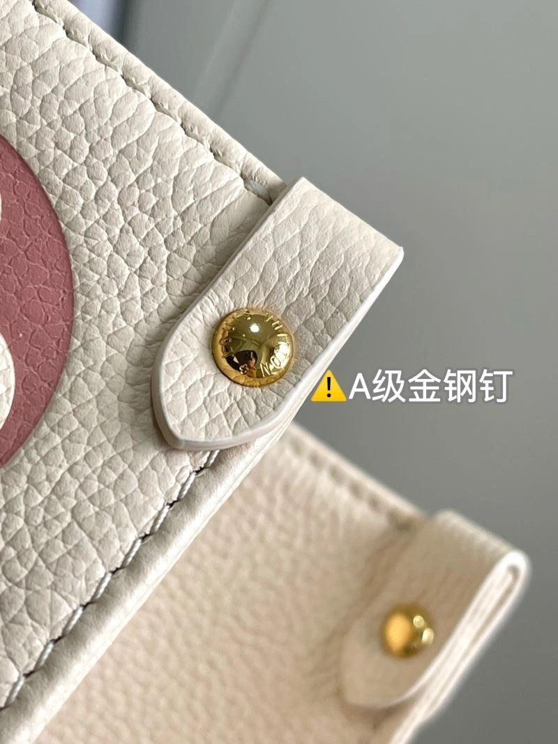 Louis Vuitton Shopping Bags AllSeason 94000