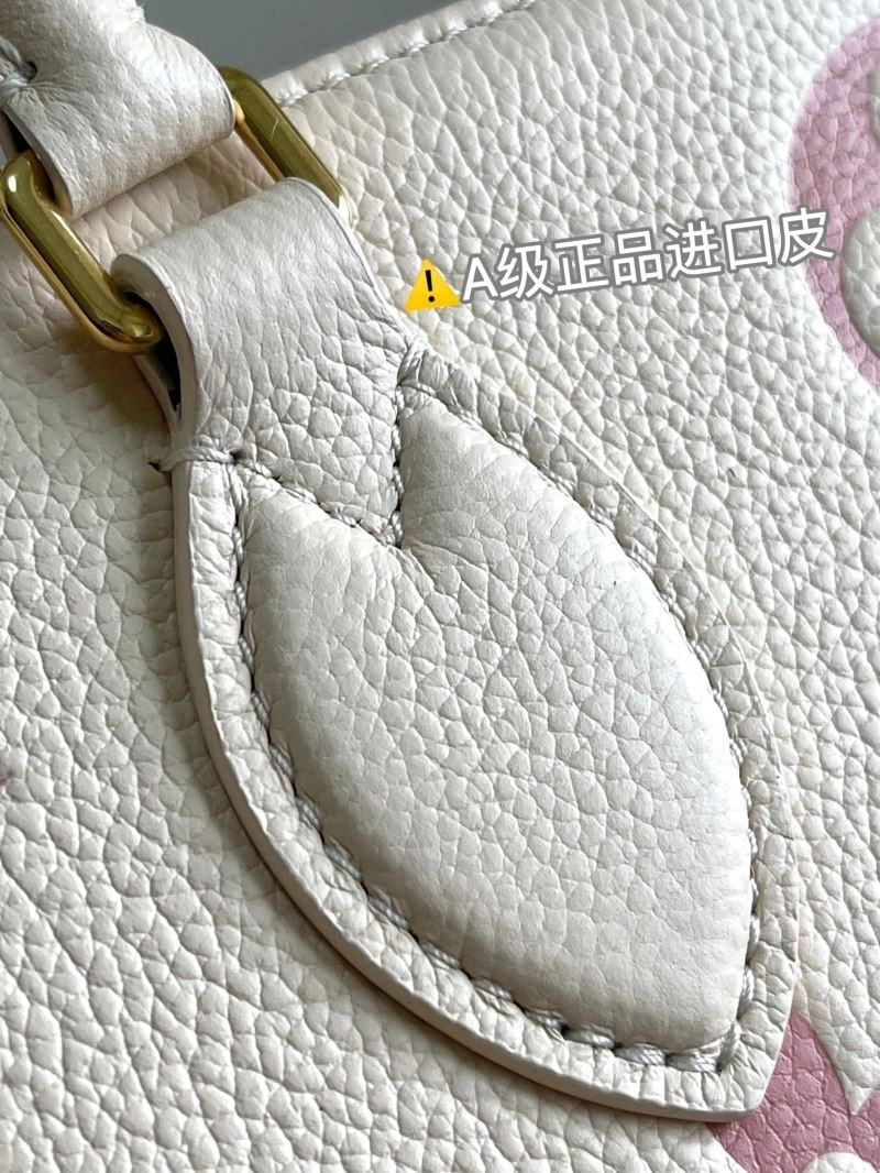 Louis Vuitton Shopping Bags AllSeason 94000