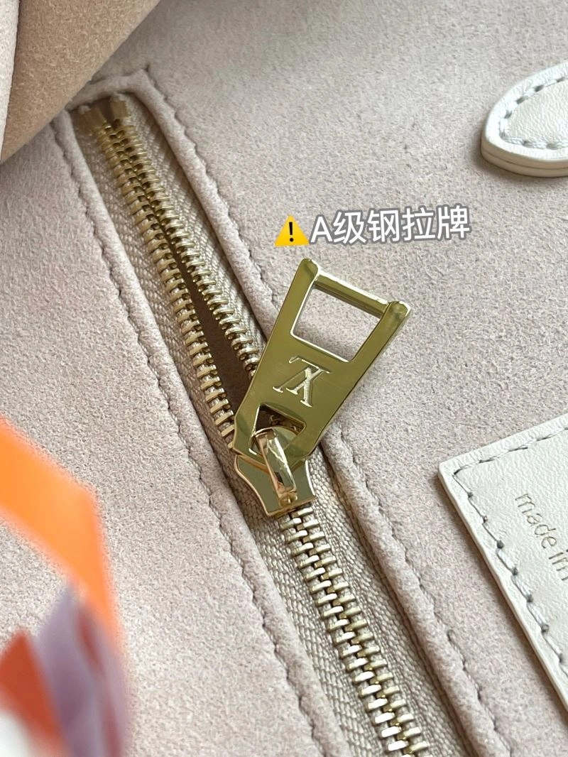 Louis Vuitton Shopping Bags AllSeason 94000