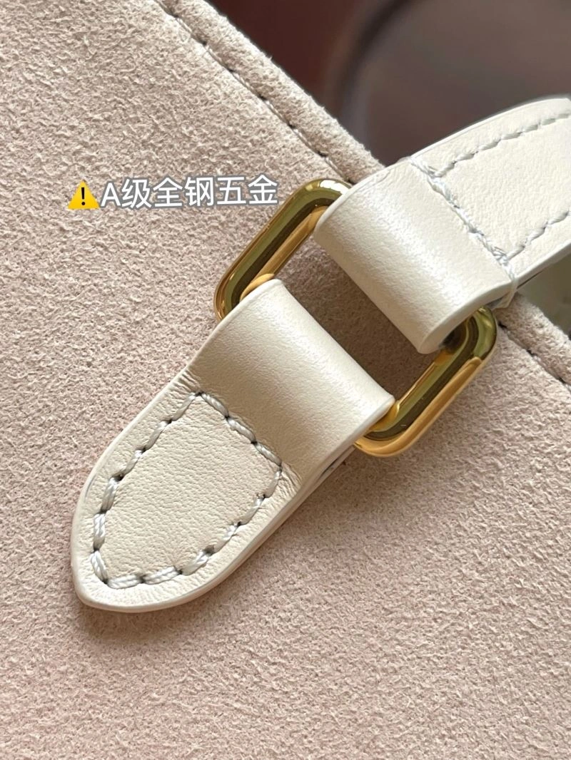 Louis Vuitton Shopping Bags AllSeason 94000