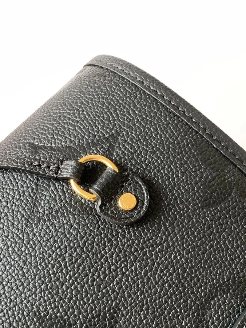 Louis Vuitton Shopping Bags Unique 93929