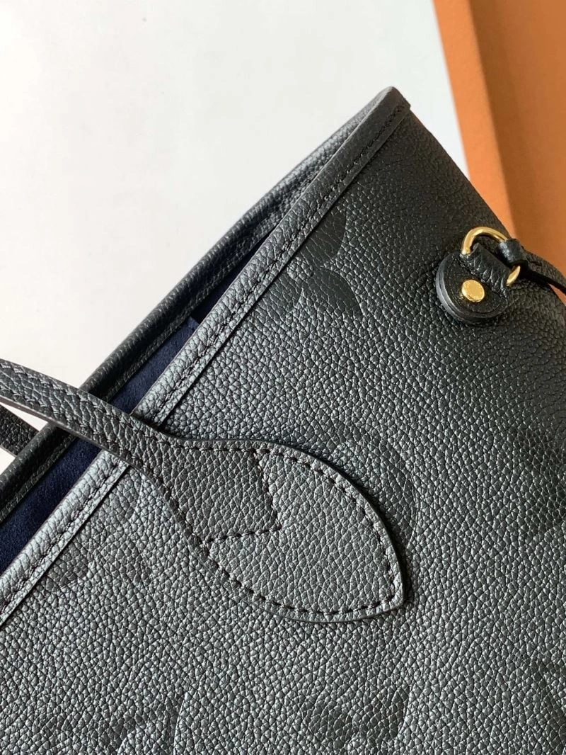 Louis Vuitton Shopping Bags Unique 93929