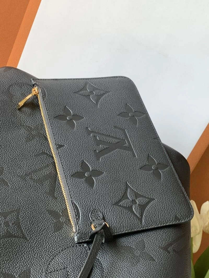 Louis Vuitton Shopping Bags Unique 93929