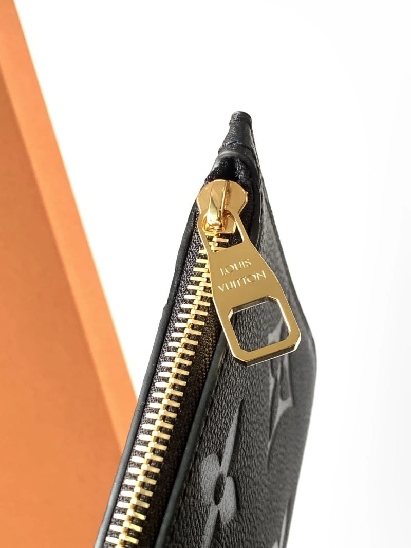 Louis Vuitton Shopping Bags Unique 93929