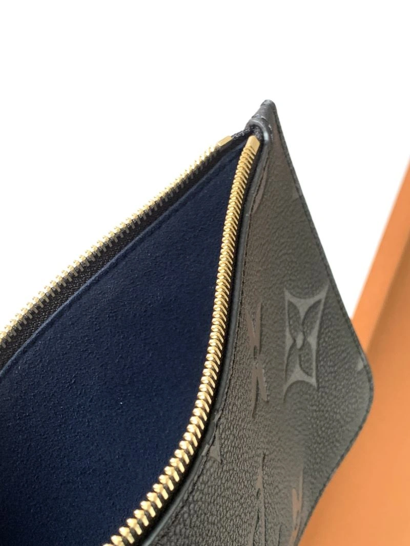 Louis Vuitton Shopping Bags Unique 93929