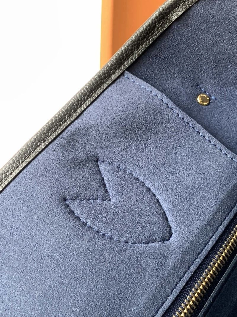 Louis Vuitton Shopping Bags Unique 93929