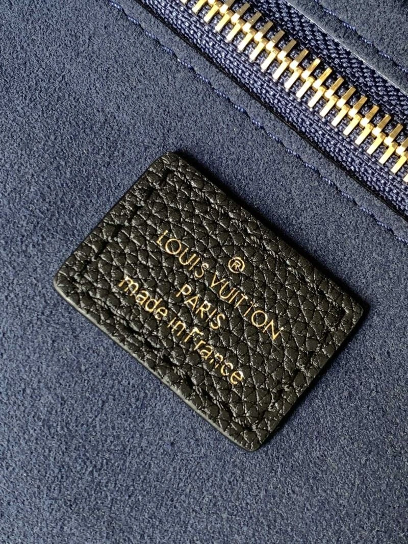 Louis Vuitton Shopping Bags Unique 93929