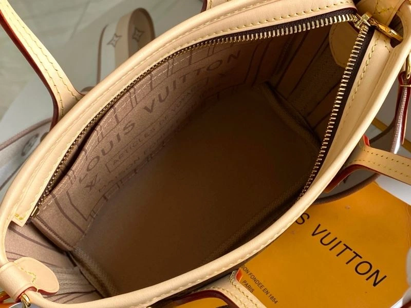 Louis Vuitton Shopping Bags ZeroBulk 93923