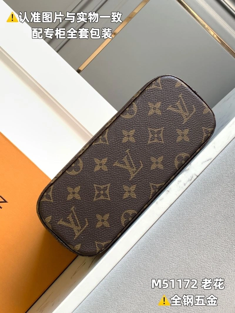 Breathable Louis Vuitton Shopping Bags 94001