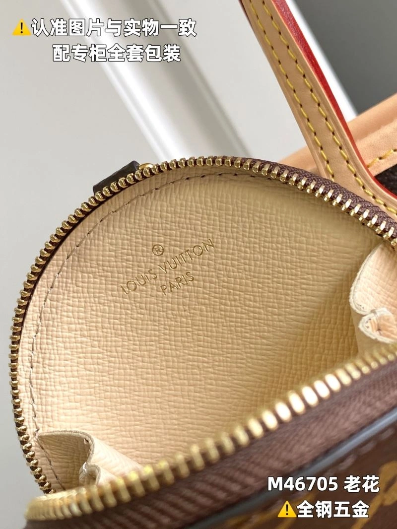 Louis Vuitton Shopping Bags HighQuality 93919