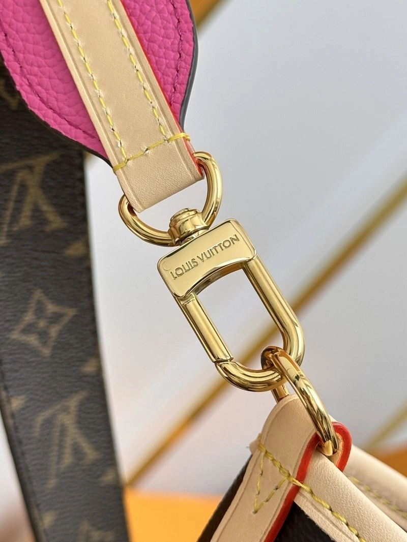 Louis Vuitton Shopping Bags Classic 93747