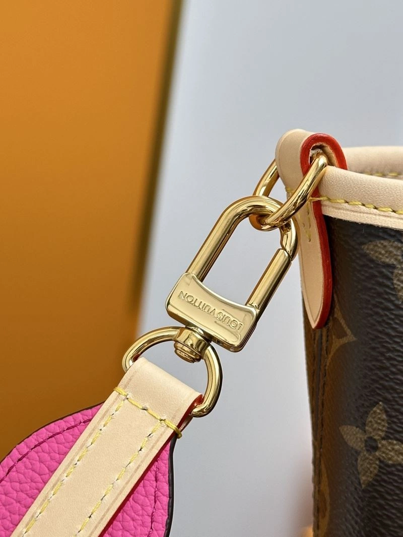 Louis Vuitton Shopping Bags Classic 93747