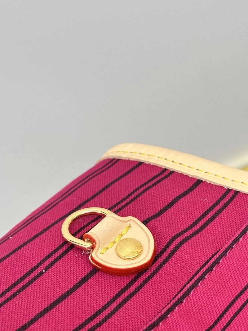 Louis Vuitton Shopping Bags Classic 93747