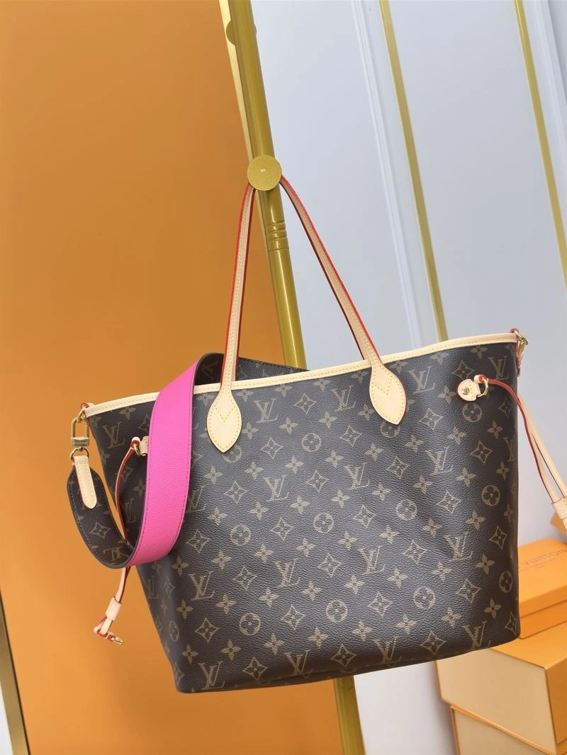 Louis Vuitton Shopping Bags Classic 93747