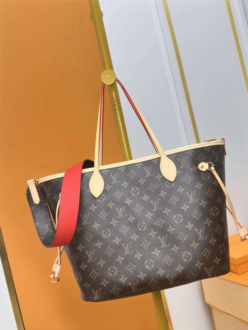 Sophisticated Louis Vuitton Shopping Bags 93785