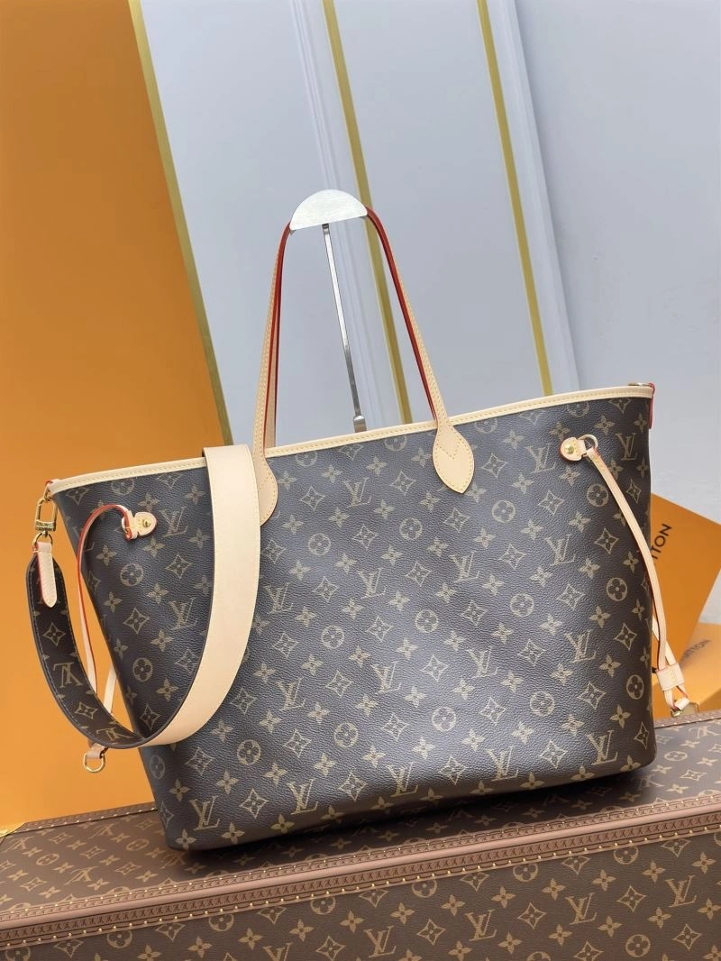 QuickDry Louis Vuitton Shopping Bags 93752