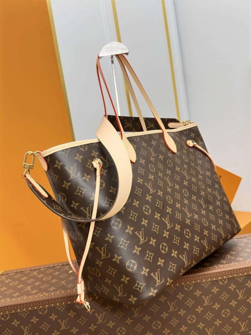 QuickDry Louis Vuitton Shopping Bags 93752
