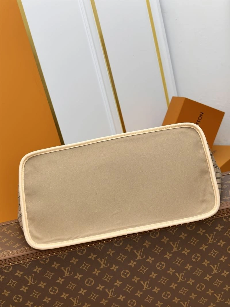 QuickDry Louis Vuitton Shopping Bags 93752
