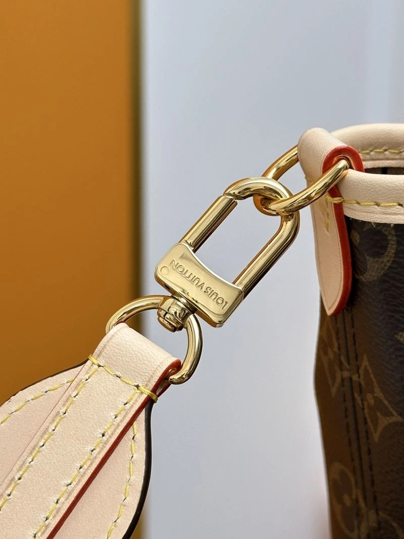 QuickDry Louis Vuitton Shopping Bags 93752