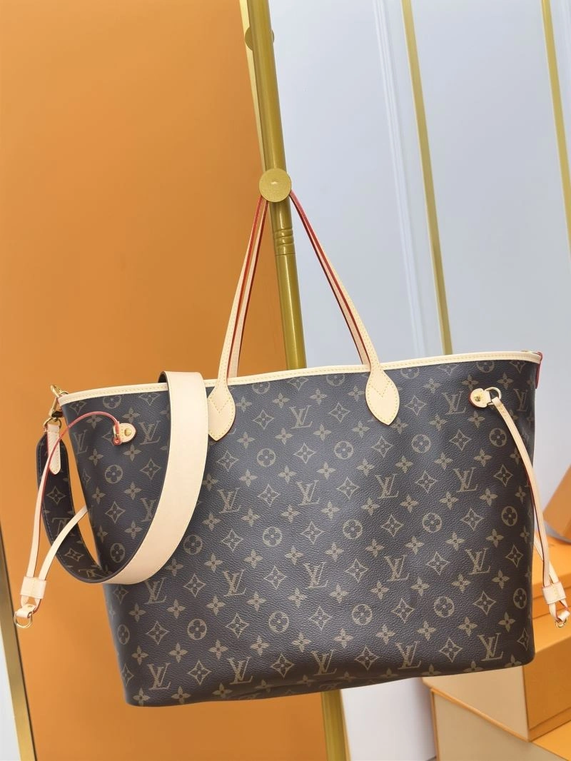 QuickDry Louis Vuitton Shopping Bags 93752
