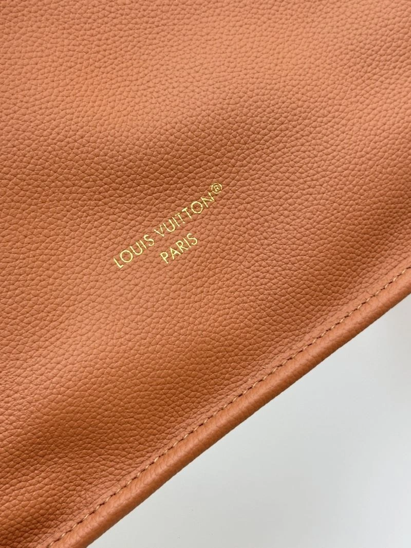 Louis Vuitton Shopping Bags StreetReady 93746