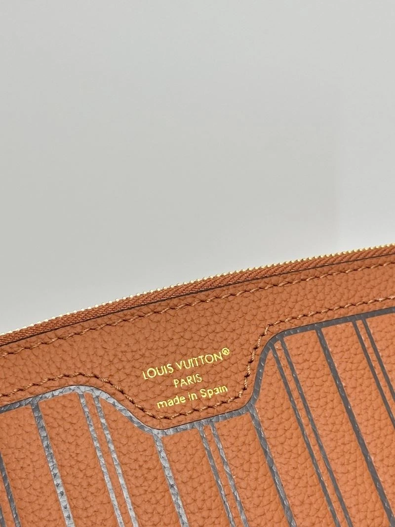 Louis Vuitton Shopping Bags StreetReady 93746