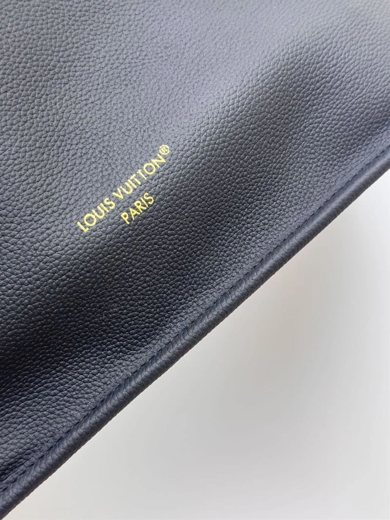 Vibrant Louis Vuitton Shopping Bags 93780