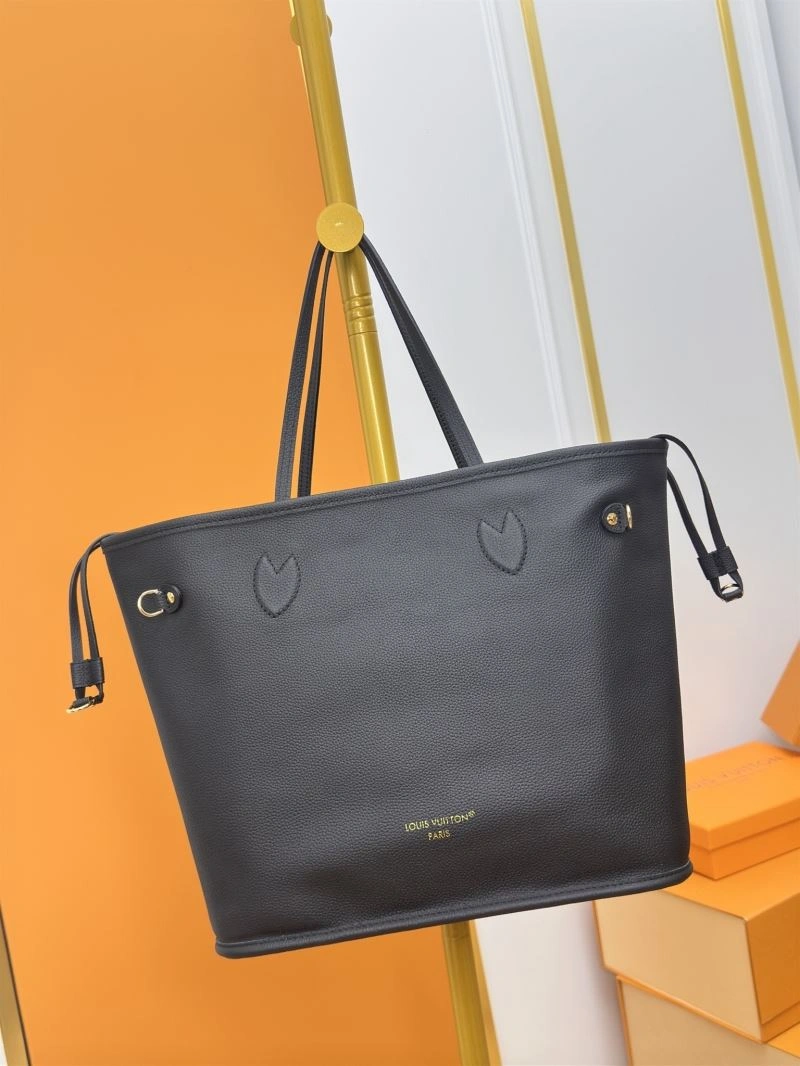 Vibrant Louis Vuitton Shopping Bags 93780